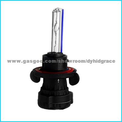 H13-3 AUTO HID LIGHT