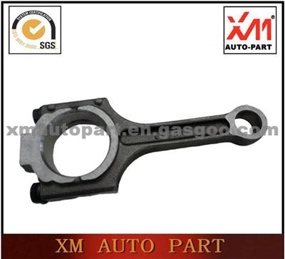 Joint Shank Assy for Chery Karry 473