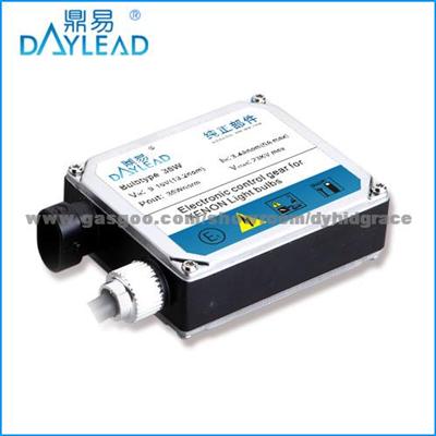 Hid XENON BALLAST