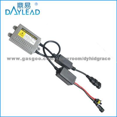 12v35w Canbus Ballast