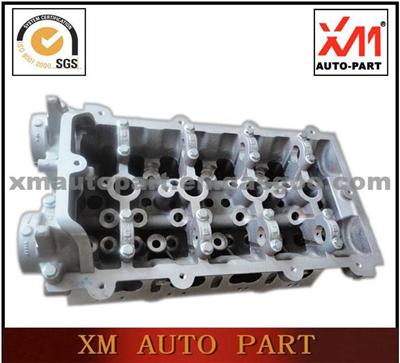 Cylinder Head for Chery Karry 473