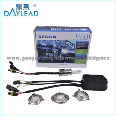 MINI HID XENON KIT