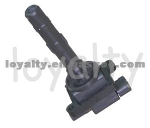 Ignition Coil 19500-B0010