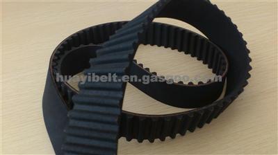 Auto Parts Engine Timing Belt For Car/Gates Timing Belt For MITSOBISHI