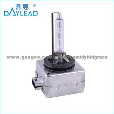 D1S Hid XENON BULB