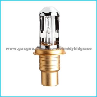 H4-3 BI XENON GOLEDN BULB