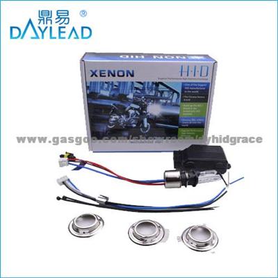 Cheap Price Hid Kit For Motorcycle