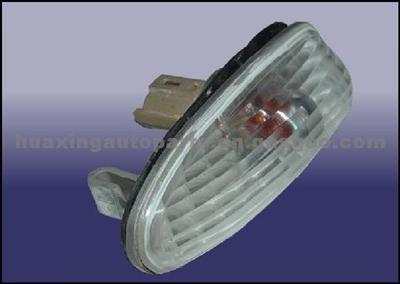 Chery Turn Lamp A21-3731010