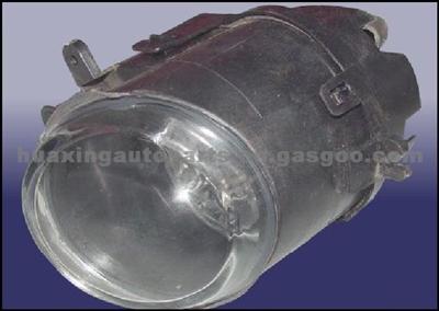 Chery Fog Lamp A21-3732010