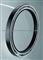 Epdm Rubber O Ring Gasket