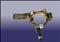 Chery Steering Knuckle A21-3001011BA