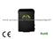 Mini Personal Tracker,Portable GPS Tracker UP102