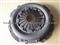 Bydf3 Auto Part Clutch Cover Assy 10237856-00