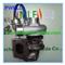 42674A150/452065-0003 TB2558 For Nissan Turbocharger - img1