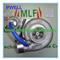 42674A150/452065-0003 TB2558 For Nissan Turbocharger - img2