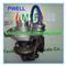 42674A150/452065-0003 TB2558 For Nissan Turbocharger - img4