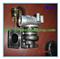 TD04-14T 49377-01210 Mitsubishi Turbocharger - img3