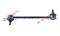 Toyota Camry USA Stabilizer Linkage 48830-33010