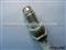 Auto Colourful Auto Spark Plug Brand Jieao A7TC Spark Plug