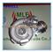 GT2256V A6120960599 Turbocharger - img1