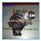GT2256V A6120960599 Turbocharger - img2
