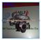 GT2256V A6120960599 Turbocharger - img3