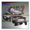 GT2256V A6120960599 Turbocharger - img4