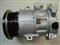 Auto Compressor For Toyota Camry 2007 88310-06330