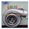 GT4594S 452164-1 Turbocharger - img1