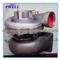 GT4594S 452164-1 Turbocharger - img2