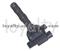 Ignition Coil 19500-B0010