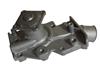 Ford Gwf-90a Mondeo Epw76 Water Pump F5rz8501b