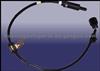 Chery Sensor A21-3550131