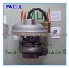Gt17 708162-5001 Turbocharger