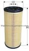 Fuel Filter 996-454 for Perkins