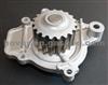 19200-PM3-004 HONDA Civic Water Pump GWHO-26A
