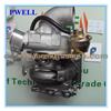 Competitive Price HT12-11B Superior Quality 14411-1W400 Turbocharger For Nissan