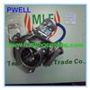 TB2558 42674A150/452065-0003 Nissan RD28 Turbocharger