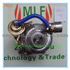 RHB32 Turbocharger For Suzuki, Isuzu