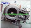 6HE1 Turbo Charger 479045-5001 For Isuzu
