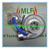 Turbocharger 452065-0003 For Nissan RD28