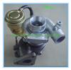 Mitsubishi 4M40 TD04-12T Turbo Charger 49377-03030/ME200897