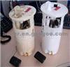 17040-vz10a New Nissan Fuel Module Assembly