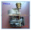 Turbocharger 49377-01210 For Mitsubishi