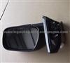 10172879-00 Right Outer Power Rearview Mirrow BYDF3