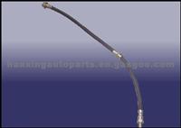 Chery Brake Hose A21-3506010