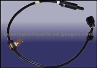 Chery Sensor A21-3550131