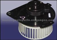 Chery Generator Fan A21-8107110