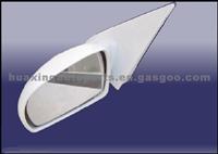 Chery Rearview Mirror A21-8202010-DQ