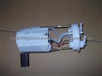 Fuel Pump 1016001861 Geely